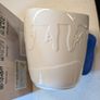 rock climbing mug Image 4