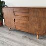 High Quality Sideboard Image 2