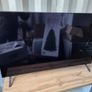 Lg smart tv Image 2