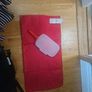 Bugaboo Buggy Bag Image 2