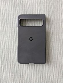 case Pixel Fold