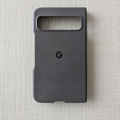 case Pixel Fold