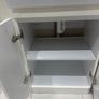 Sink unit Image 2