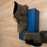 Shoe boots mean casual lorenzo Image 7