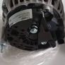 VW/Skoda/Audi alternator. NEW. Never fitted. Image 2