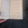 Votan and Other Novels (FANTASY MASTERWORKS) (Paperback) Image 4