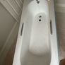 Brand new bath Image 2