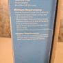 LINKSYS WAG320N wireless dual band N modem router Image 9