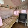 mobile sauna Image 5