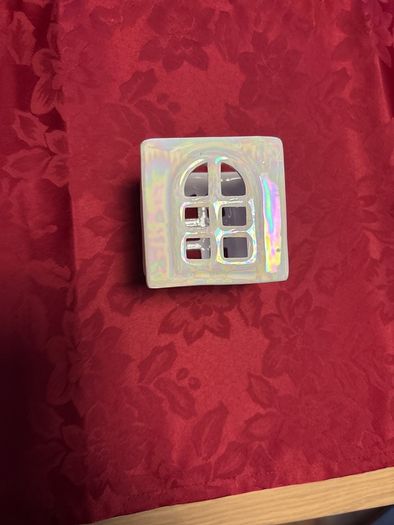 Tea Light Holder
