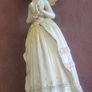antique collectibles Image 5