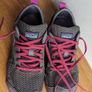 patagonia shoes Image 7