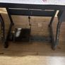 industrial sewing machine Image 3