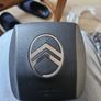 Citroen e-c3 2026 EV full electric Image 4