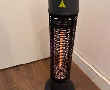Portable Outdoor Patio Heater