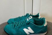 New balance 402 trainers