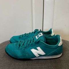 New balance 402 trainers