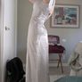 Formal Dress - Wedding Dress - Prom Dress Image 2
