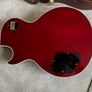 Gibson Les Paul Custom Image 2