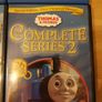 Thomas and Friends Image 3