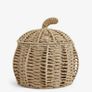 Storage Basket Image 2