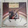 Irish music vinyl bundle including The Fureys and Joe Dolan Image 4