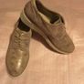 Clarks Shoes, size EU-41, UK-7 Image 3