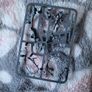 Games Workshop Age of Sigmar Daughters of Khaine High Gladiatrix NEW NOS Image 3