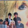 Blondie - Denis. Image 2