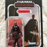 Star Wars Vintage Collection figures Image 6