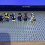 lego Image 4