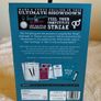 Gender Wars, The Party Game new in box Image 5