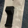 Men's magnetic watch strap 20mm Image 3
