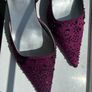ladies heels Image 4