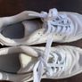 Nike air max size 7 Image 2