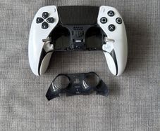 PS5 edge controller / without modules