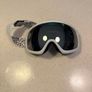 Ski outfit for teenage girl Image 8