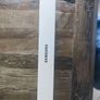 Samsung Galaxy Tab A11 Image 3