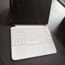 iPad Magic Keyboard Folio 10th Generation Image 5
