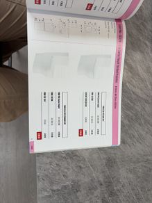 Turin toilet, comfort height, back to wall