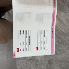 Turin toilet, comfort height, back to wall