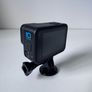 GoPro Hero 10 Black Fully Working Image 3