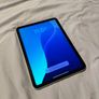 Ipad A16 128gb Image 4