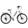 Pixar Cruiser Electric Bike Image 5