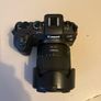 Canon eos rp with 23/105 f4-7.1 and tripod Image 2
