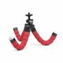 20661 Mini Flexible Tripod for Mobile GoPro Image 5