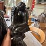 Famouse sculpture Image 9