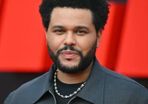 The Weeknd 2026 Ticket , 23.08.2026
