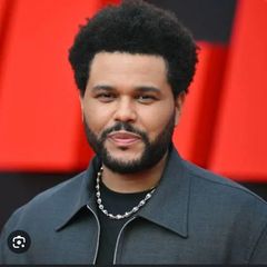 The Weeknd 2026 Ticket , 23.08.2026