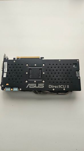 Gtx 770 Gpu